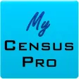 My Census Pro