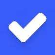 Chekin - Automate check in Chekin - Automate check in