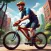CityScape Cycling