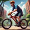 CityScape Cycling