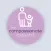 The Compassionate Parent App