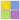 Connections game