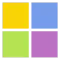 Connections game