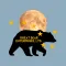 Astrology Cosmic Kalendar
