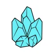 Crystal & Rock Identifier Crystal & Rock Identifier