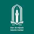 Dar Al Hijrah