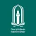 Dar Al Hijrah