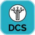 DCS Portfolio Plus