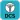 DCS Portfolio Plus