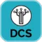 DCS Portfolio Plus