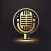DesiNY FM