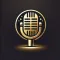 DesiNY FM