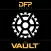 DFP Safety Vault