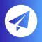 Direct Chat - Direct Message
