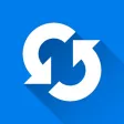 PDF Converter ™ > Photo to PDF PDF Converter ™ > Photo to PDF