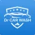 Dr CAR