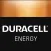 Duracell Energy