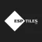 ESP Tiles