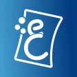 ايزي كير | EasyCare ايزي كير | EasyCare