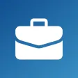 EC Partners EC Partners
