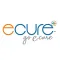 Ecure - Online Doctor Consult