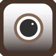 EffectCamera - effects take pictures camera app -
