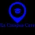 Ez Campus Care