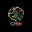FastRak Whitetail Recovery
