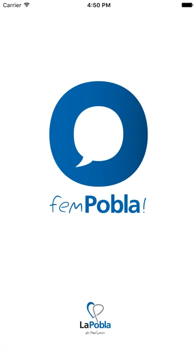تصاویر Fem Pobla!