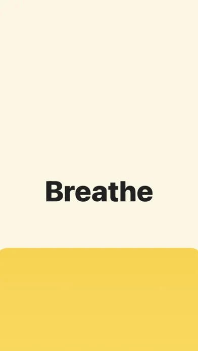 Screenshot di App Block for Focus: FlowBuddy