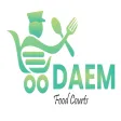 Food Courts Food Courts