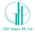 GDP Impex