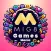 MIG8 GamesMania