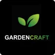 GARDEN CRAFT DXB GARDEN CRAFT DXB