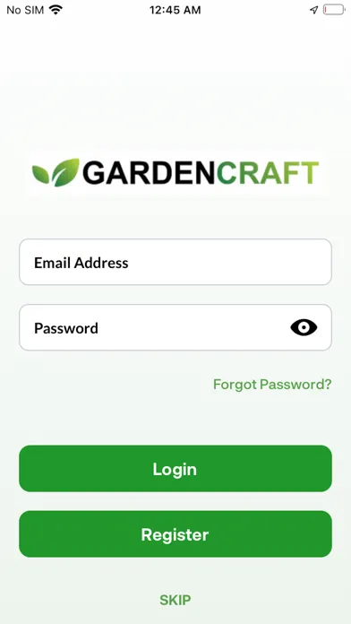 تصاویر GARDEN CRAFT DXB