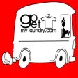 GoGet My Laundry