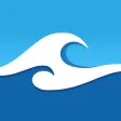 GoSurf - Surf Forecast GoSurf - Surf Forecast