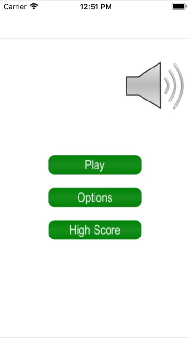 Guess The TV Series-A Quiz App应用截图