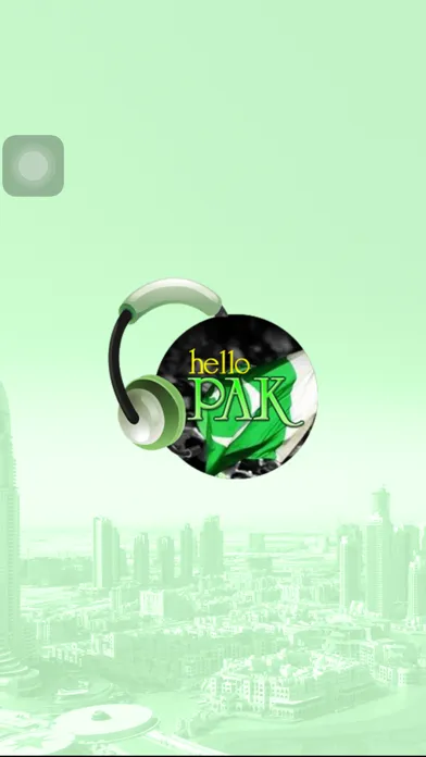 HELLOPAK應用截圖