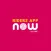 HMC Now | Rider App