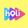 Holi