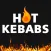 Hot Kebabs