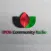 IPOB Community Radio