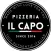 Pizzeria Il Capo