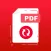 To PDF