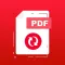 To PDF