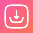 Instant Save • Reel, Story Instant Save • Reel, Story