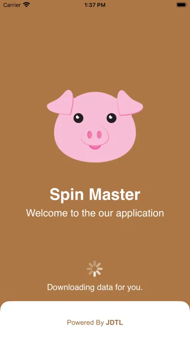 صور Spin Master - Spins and Coins