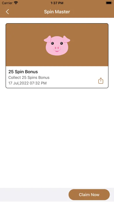 صور Spin Master - Spins and Coins