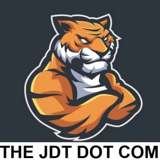JDT Liga Super Malaysia